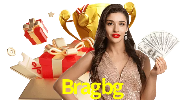 Bragbg
