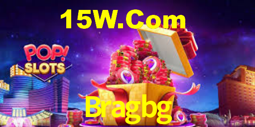 Bragbg