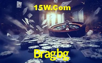 Bragbg Salvador - Strategy
