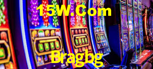 Bragbg - Plataforma Aposta Superior - Bragbg Com Login
