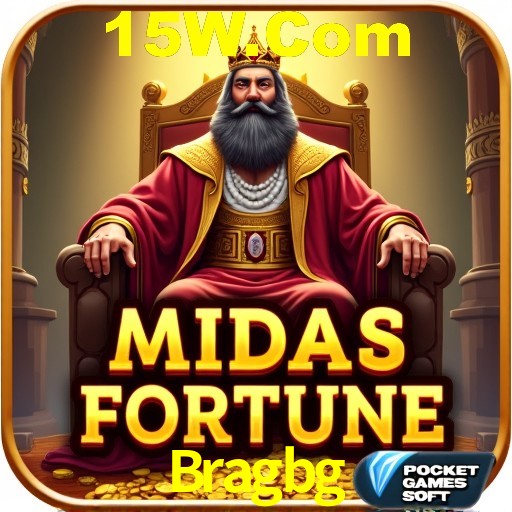 A Experiência Imersiva dos Cassinos Ao Vivo no Bragbg