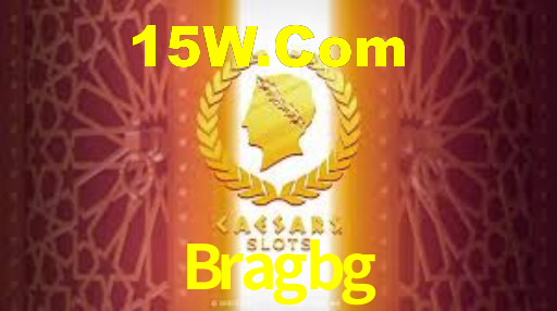 Bragbg: Seu Cassino Premiado com Pagamentos Rápidos