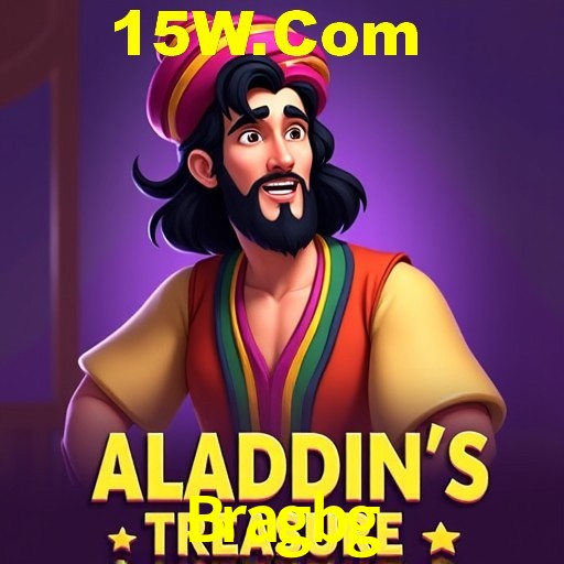 Bragbg Bônus - Pacote R$5.000 + VIP