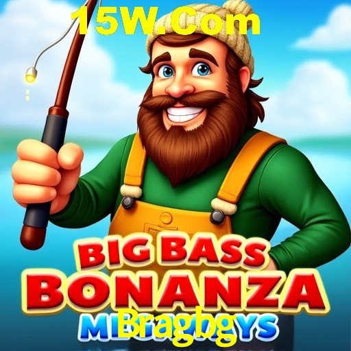 Apostas de Tênis Bragbg