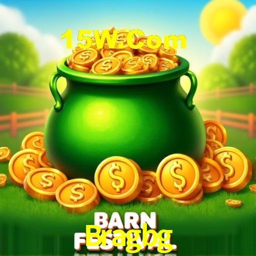 Casino VIP Bragbg