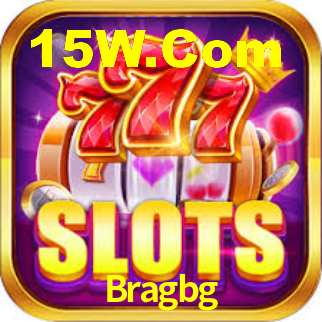 Bragbg - App Features