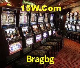 Bragbg - Login Methods