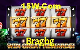 Game Providers Bragbg
