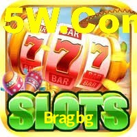 Welcome Bonus Bragbg