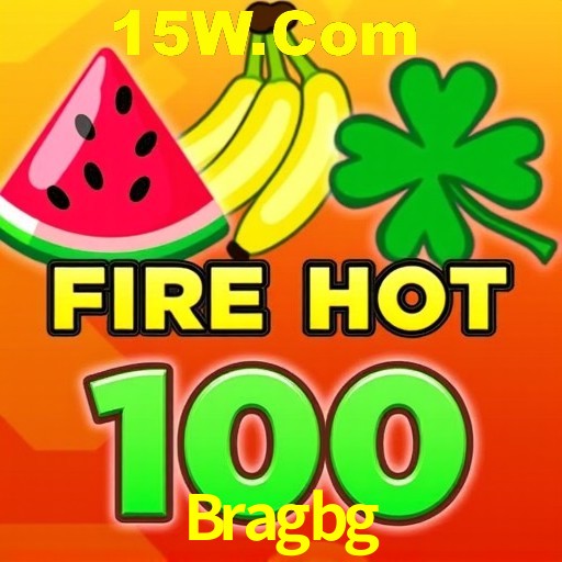 Exclusive Offers Bragbg