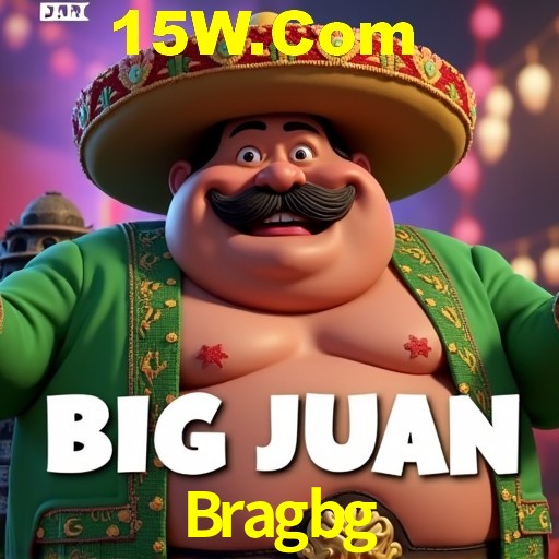 Bragbg Salvador - Bonus Stats