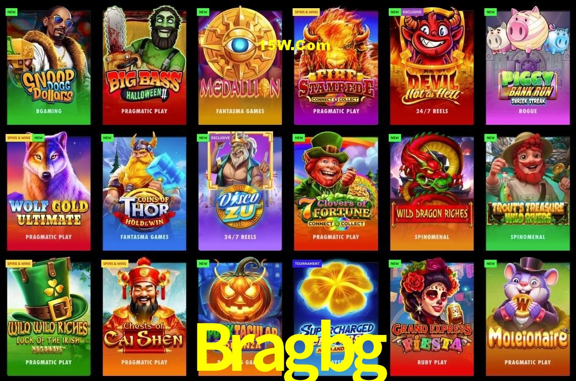 2FA Security Bragbg
