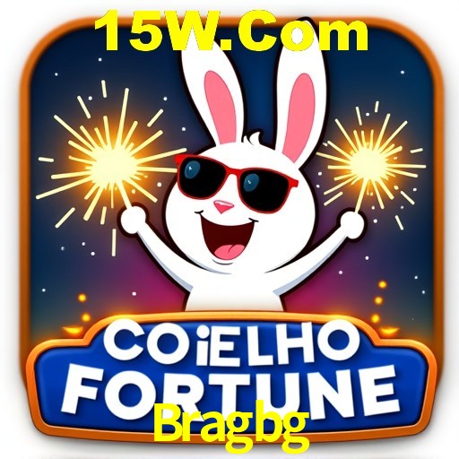 Inovações de Jogos na Bragbg: O Futuro das Experiências Interativas