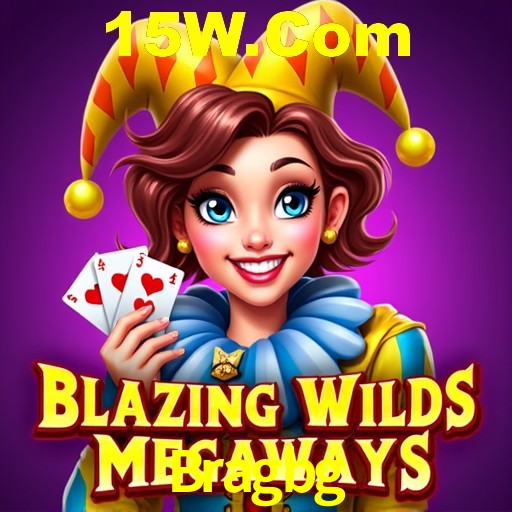 Bragbg Crash - Aviator e 35+ Jogos Instant Win