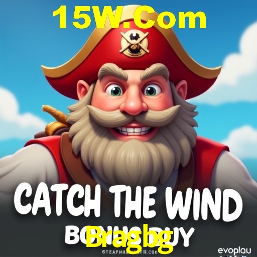 Desvendando o Mundo dos Jogos Virtuais na Bragbg