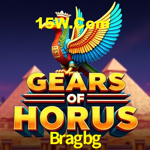 Casino Ao Vivo Bragbg