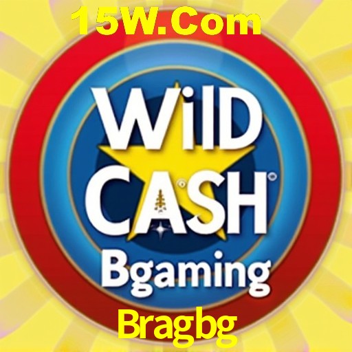 A Revolução dos Aplicativos de Jogos no 330bet