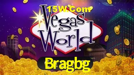 Bragbg - Análise de Mercados Esportivos