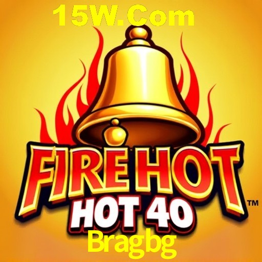 Bragbg Rio de Janeiro - Bonus Terms