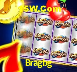 Bragbg Curitiba - Statistics