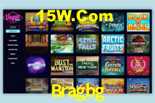 Bragbg: A Experiência de Casino com Jogos de Mesa ao Vivo