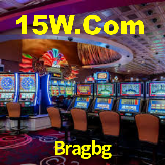 Bragbg Com CaSSino