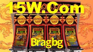 Live Casino Bragbg
