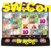 Bragbg