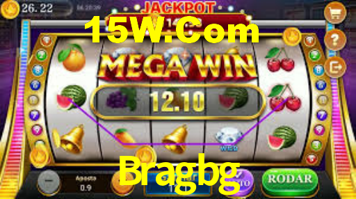 Bragbg: Jogos de Caça-Níqueis-Altas Recompensas, Roleta-Velocidade, Blackjack-Desafios Máximos