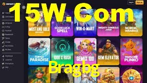 Basketball Betting Bragbg