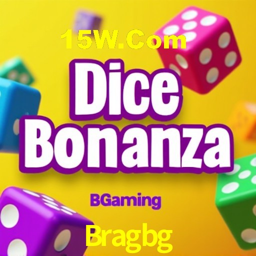 Apostas de Basquete Bragbg