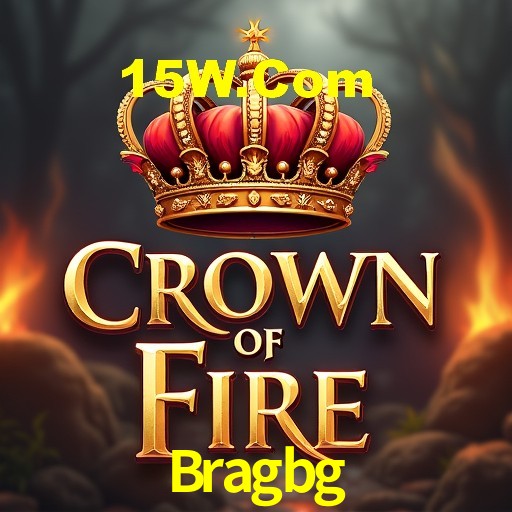 Jogo Aviator Bragbg
