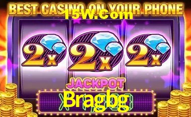 Diretório de Jogos Bragbg