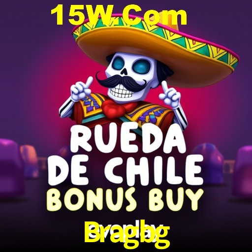 Descubra a Magia dos Jogos de Arcade no Bragbg