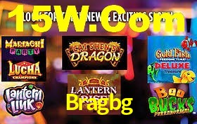 Crash Games Strategies Bragbg