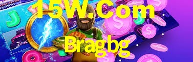 Bragbg,Bragbg Com Login