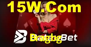 Welcome Bonus Bragbg