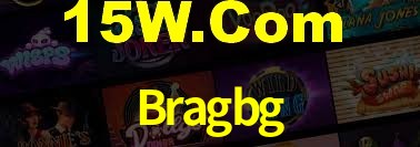 Player Reviews Bragbg