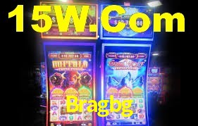 Exclusive Games Bragbg