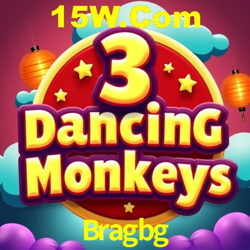 Bragbg Salvador - Strategies