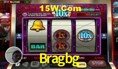 Bragbg Promoções - 30+ Ofertas Diárias