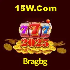 Tecnologia da Plataforma Bragbg