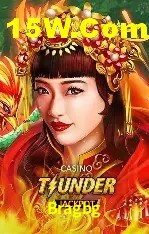 Bragbg Rio de Janeiro - Slot Strategy