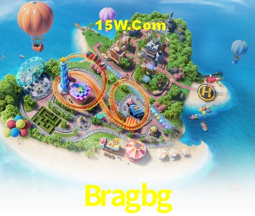 Estatísticas do Jogo Bragbg