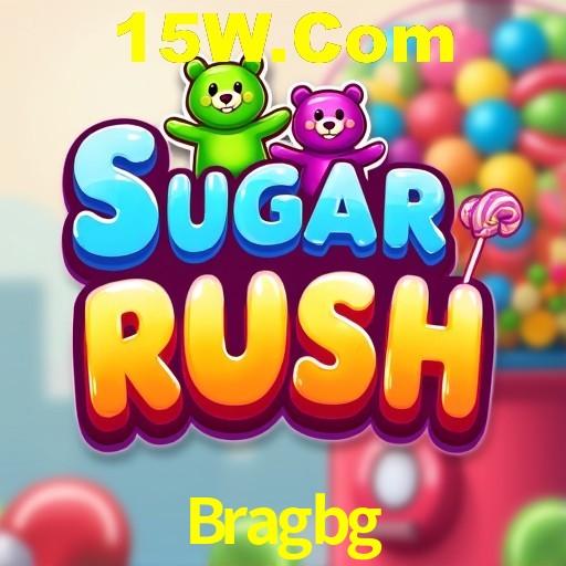 Jogos Exclusivos Bragbg