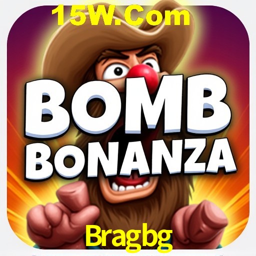 Bragbg Brasília - Casino Guide