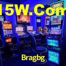 Premium Interface Bragbg