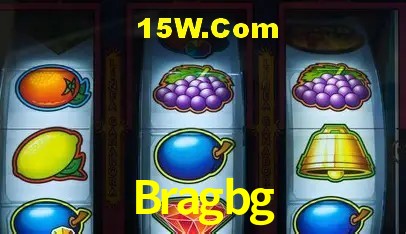 Bragbg Brasília - Leaderboards