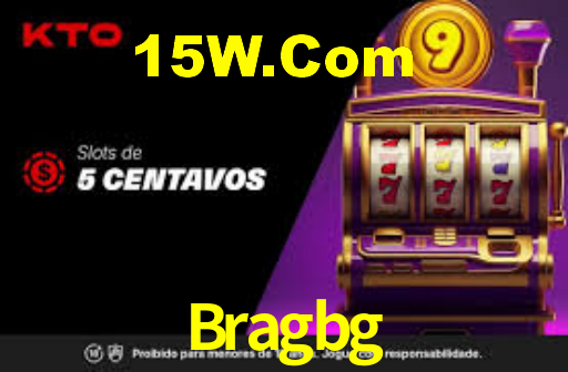 Bragbg