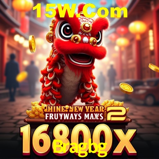 Interface Premium Bragbg